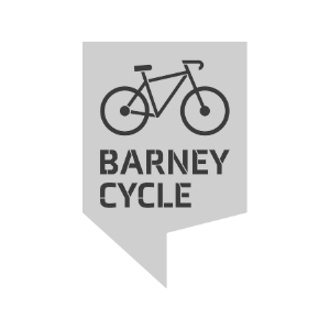 Barney cycle