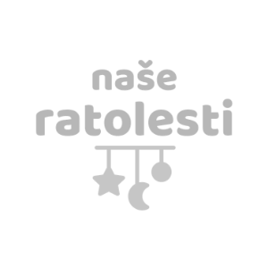 Naše ratolesti