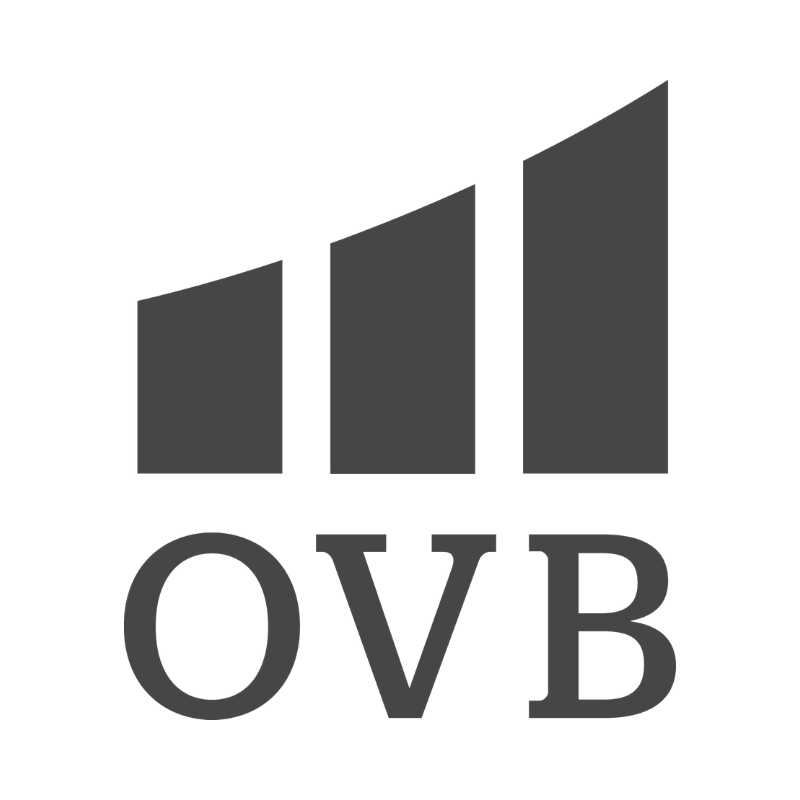 OVB