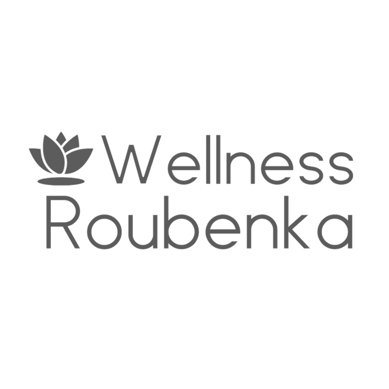 Wellness roubenka